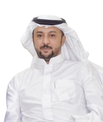 احمد الشهاري